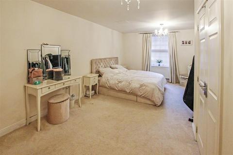 1 bedroom apartment to rent - Newitt Place, Southampton
