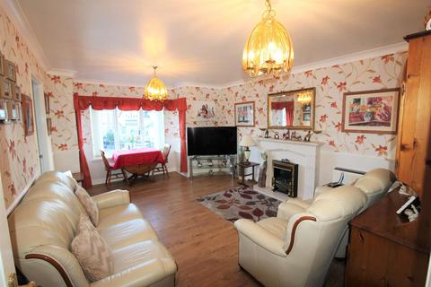2 bedroom apartment for sale - Walton Park, North Shields