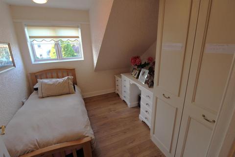 2 bedroom apartment for sale - Walton Park, North Shields