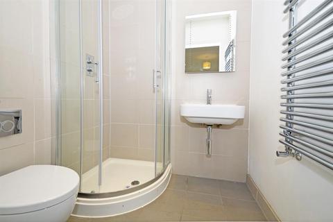 2 bedroom flat to rent - Cityscape Apartments, Heneage Street, London, E1