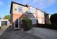 Front External