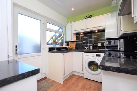 16 Burghley Road, Gateshead, NE10 9RX