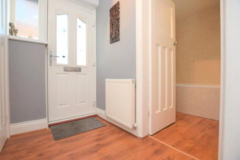 16 Burghley Road, Gateshead, NE10 9RX
