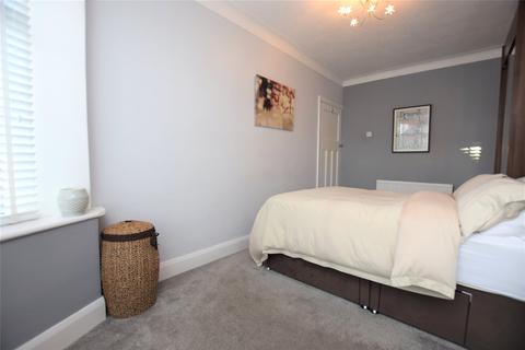 16 Burghley Road, Gateshead, NE10 9RX
