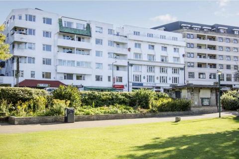 1 bedroom flat for sale, Bourne Avenue, Bournemouth