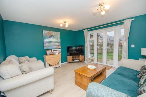 16 Snowdrop Drive, Emersons Green, Bristol, BS16 7LF