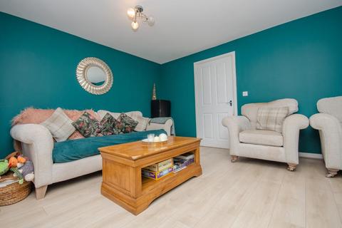 16 Snowdrop Drive, Emersons Green, Bristol, BS16 7LF