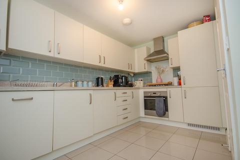 16 Snowdrop Drive, Emersons Green, Bristol, BS16 7LF