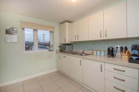 16 Snowdrop Drive, Emersons Green, Bristol, BS16 7LF