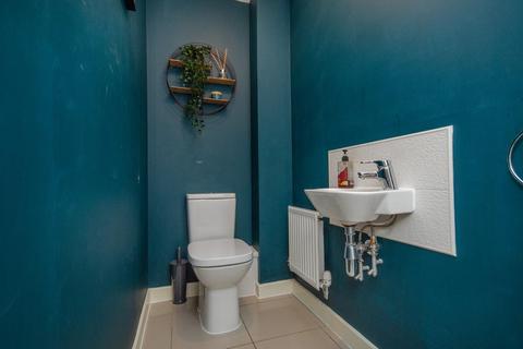 16 Snowdrop Drive, Emersons Green, Bristol, BS16 7LF