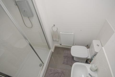 16 Snowdrop Drive, Emersons Green, Bristol, BS16 7LF