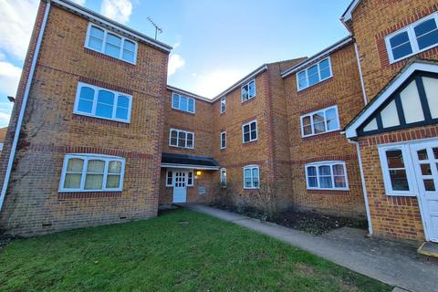 100 New Road, Mitcham, CR4 4LT