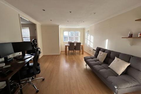 100 New Road, Mitcham, CR4 4LT