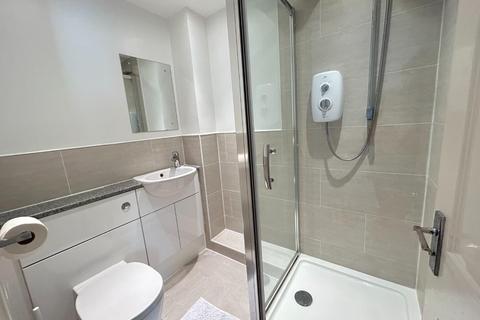 100 New Road, Mitcham, CR4 4LT