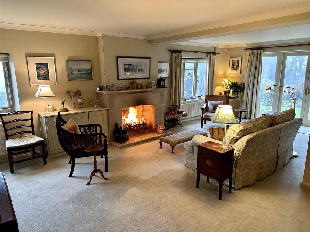 Sitting room final .JPEG