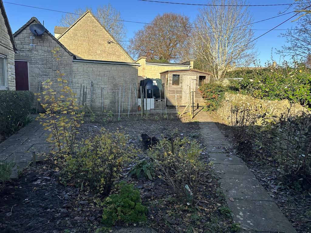 Garden IMG 0464.JPEG