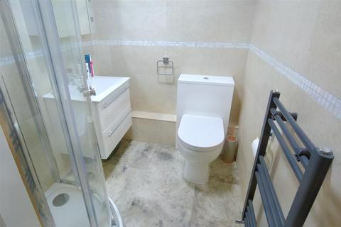 2 Ashington Drive, Arnold, Nottingham, NG5 8GH