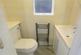 Ground Floor WC