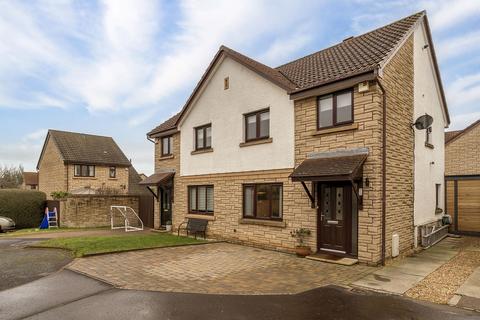 234 Gilberstoun, Edinburgh, EH15 2RG