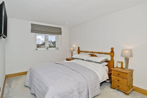 234 Gilberstoun, Edinburgh, EH15 2RG