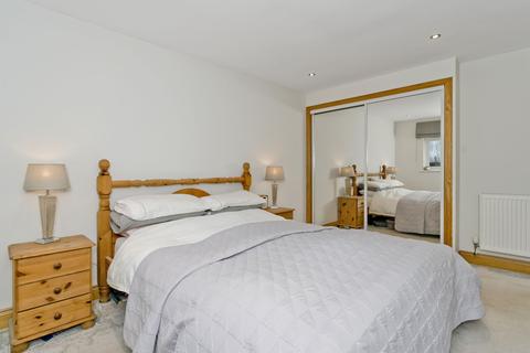 234 Gilberstoun, Edinburgh, EH15 2RG
