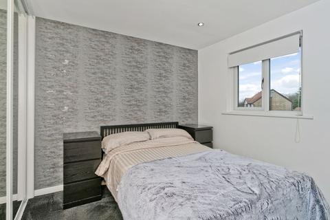 234 Gilberstoun, Edinburgh, EH15 2RG