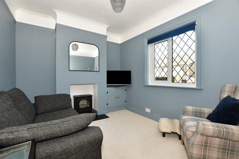 2 bedroom end of terrace house for sale - Belmont Road, Westgate On Sea, Kent