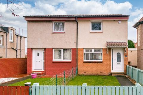 3 bedroom semi-detached house for sale - 57B Boswall Drive, Trinity, EH5 2BE