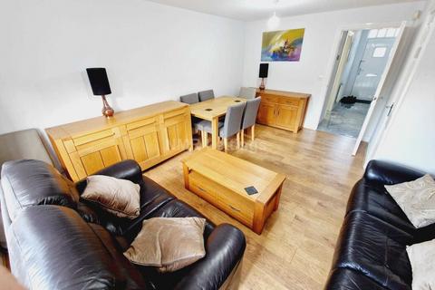 1 bedroom in a house share to rent, Beechwood Close, Durham