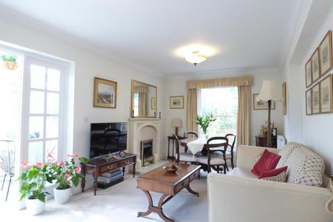 undefined, 1 Royal Oak Gardens, Malvern, Worcestershire, WR14