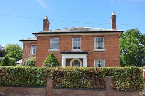 2 bedroom apartment for sale - Royal Oak Gardens, Malvern, Worcestershire, WR14