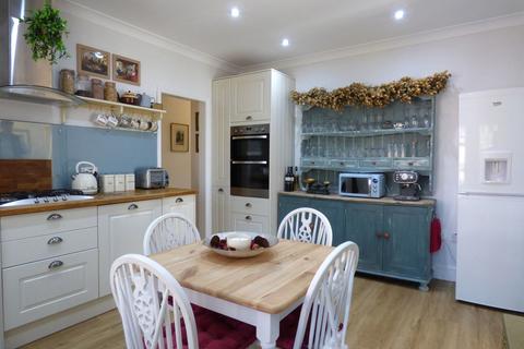 undefined, Royal Oak Gardens, Malvern, Worcestershire, WR14