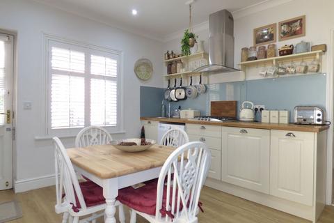 undefined, Royal Oak Gardens, Malvern, Worcestershire, WR14