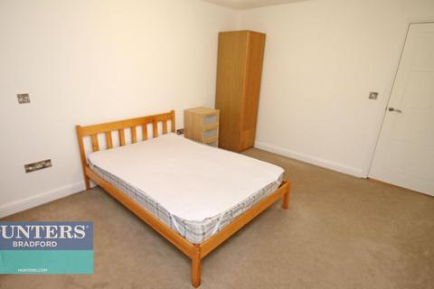 9 Chrisharben Court, Clayton, Bradford, BD14 6AF