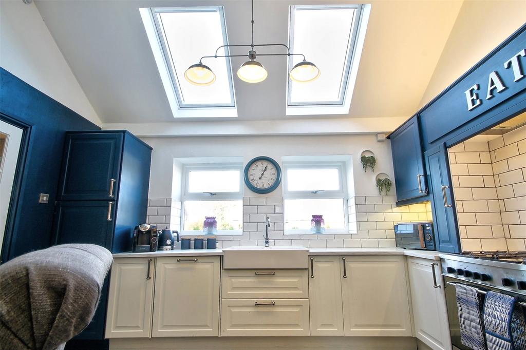 Kitchen 3