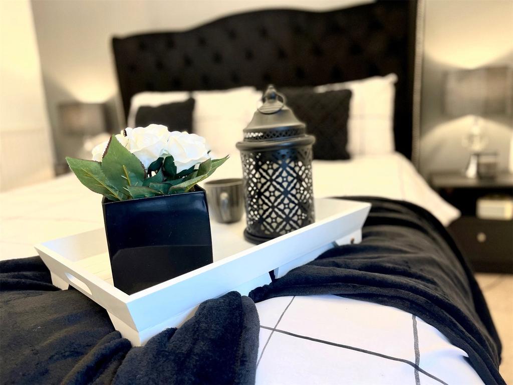 Bedroom 1c