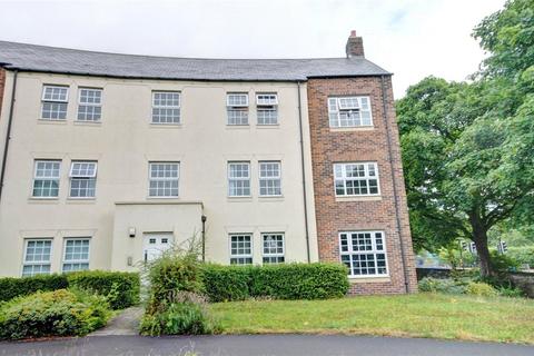 2 bedroom flat to rent - Old Dryburn Way, North End, Durham, DH1