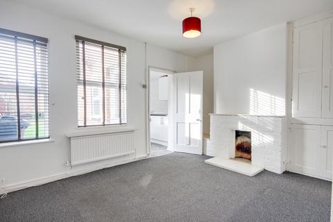 undefined, India Road, Barton, Gloucester, GL1