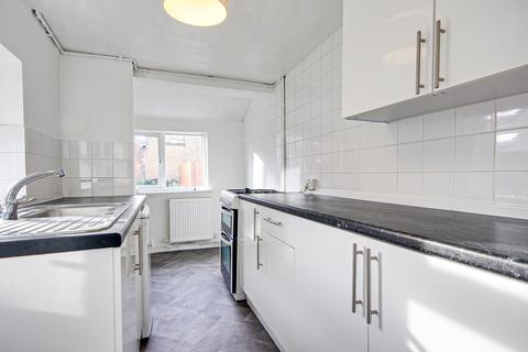 undefined, India Road, Barton, Gloucester, GL1