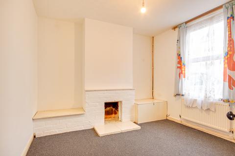 undefined, India Road, Barton, Gloucester, GL1