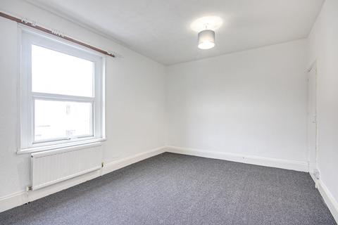 undefined, India Road, Barton, Gloucester, GL1