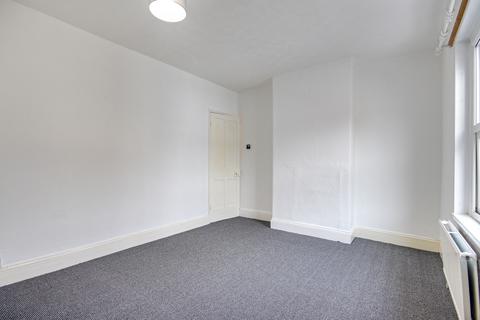 undefined, India Road, Barton, Gloucester, GL1