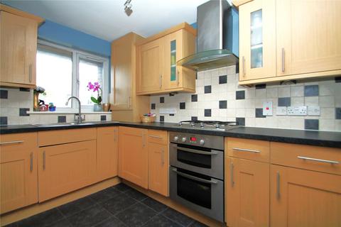 2 bedroom apartment for sale - Baring Road, London, SE12