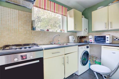 1 bedroom apartment for sale - Hollingbury Park Avenue, Brighton, East Sussex, BN1
