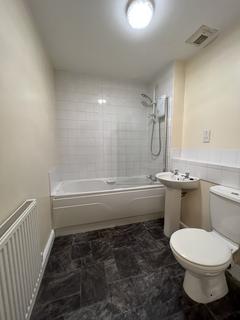 2 bedroom apartment to rent, Cottingham Road, Hull HU6