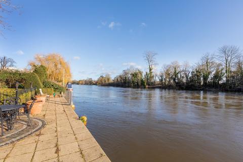 6 bedroom house for sale, Fishery Road, Bray, Maidenhead