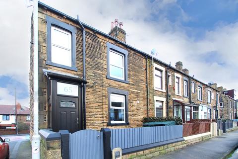 undefined, Springfield Road, Morley, LS27