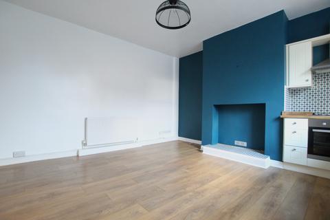 undefined, Springfield Road, Morley, LS27