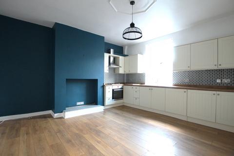 undefined, Springfield Road, Morley, LS27