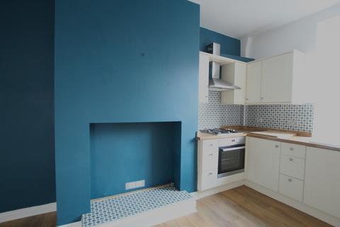 undefined, Springfield Road, Morley, LS27
